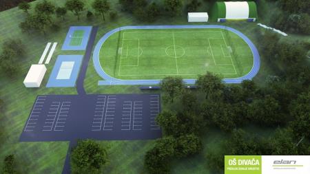 ELAN Inventa - DIVAČA - 3 - dodatna igrišča0007